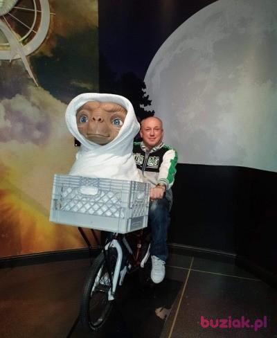 Robert, Male, 58, Czechowice-Dziedzice, Polska, Photo: 10