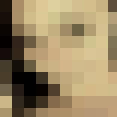 weronika34, Female, 45, Kraków, Polska, Photo: 5