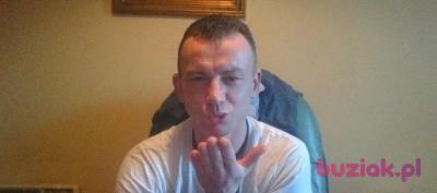 daring29, Male, 53, Irlandia, Photo: 3