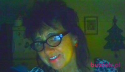 joanna, Female, 59, Ciechanów, Polska, Photo: 16