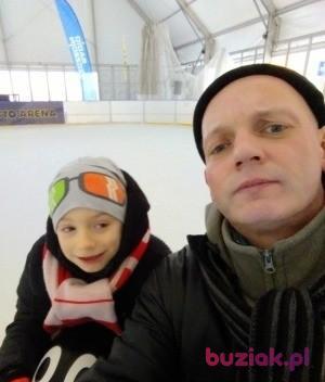 Jarek, Male, 49, Szczecin, Polska, Photo: 5