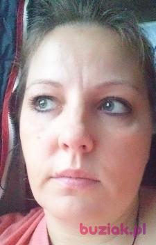 Quadlin, Kobieta, 49, Polska, Zdjęcie: 4