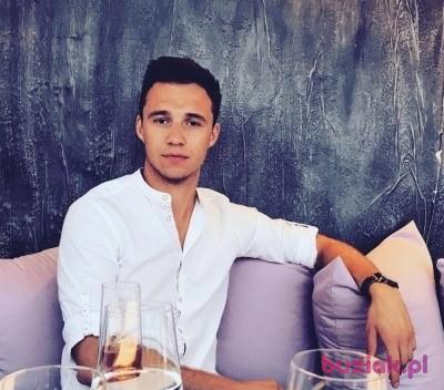 Kamil, Mężczyzna, 33, Wrocław, Polska, Zdjęcie: 2