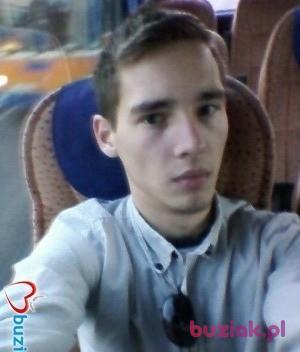 patryk, Male, 33, Gorzów Wielkopolski, Polska, Photo: 2