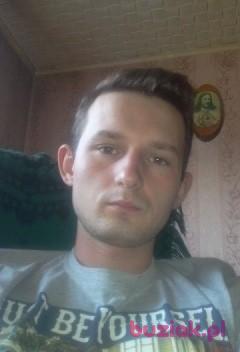 Grzegorz, Male, 36, Września, Polska, Photo: 3