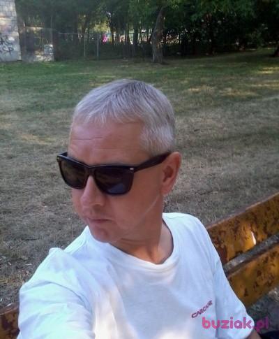 Marek, Mężczyzna, 46, Warszawa, Polska, Zdjęcie: 3