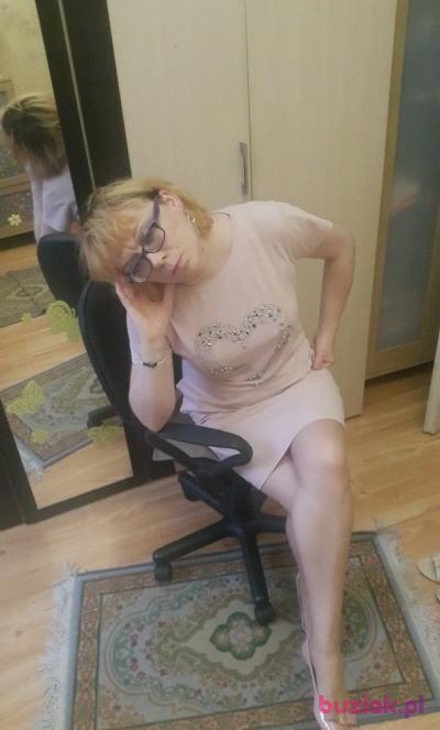 liliana, Kobieta, 45, Jaworzno, Polska, Zdjęcie: 6