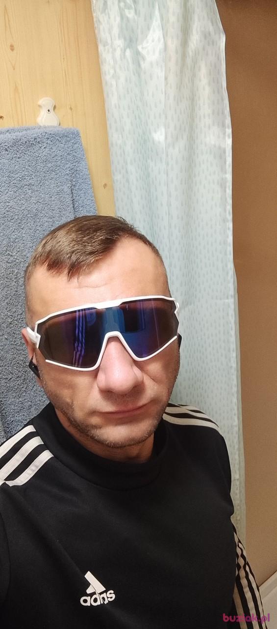 Piotrek, Male, 41, Lublin, Polska, Photo: 2