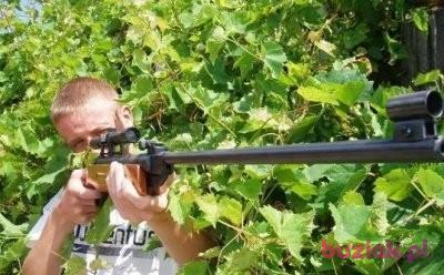 Czarek, Male, 33, Bydgoszcz, Polska, Photo: 2