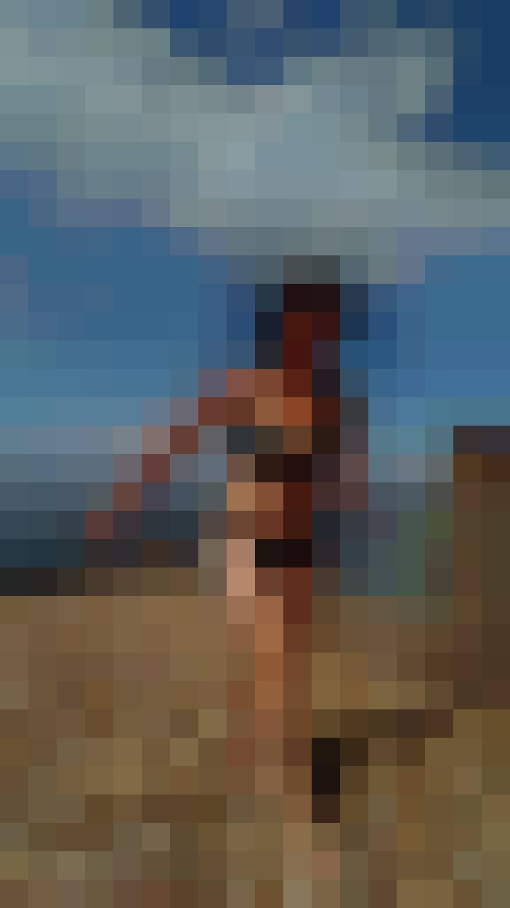 Monika, Female, 51, Westminster, Wielka Brytania, Photo: 3