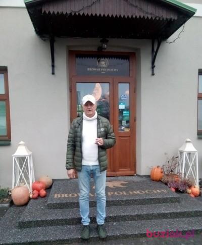 Darek, Male, 52, Warszawa, Polska, Photo: 2