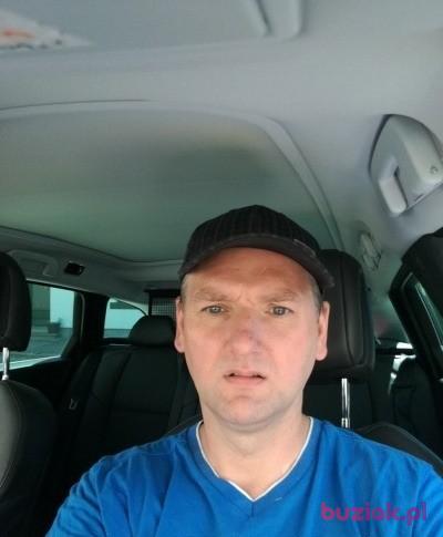 arek, Male, 51, Belgia, Photo: 3