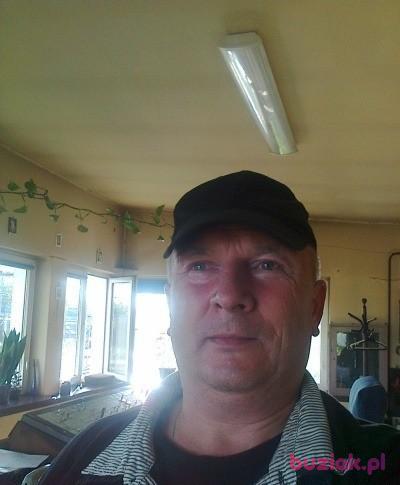 Grześ , Male, 66, Kutno, Polska, Photo: 10