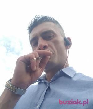 RobertT605, Male, 43, Reading, Wielka Brytania, Photo: 3