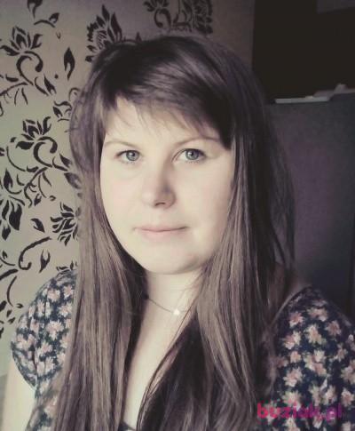 Natalia, Kobieta, 32, Lublin, Polska, Zdjęcie: 1