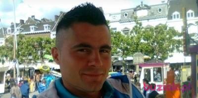 Gracjan, Male, 39, Polska, Photo: 2