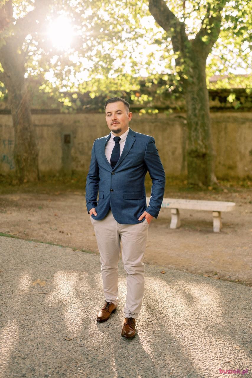 Grzegorz, Male, 34, Kraśnik, Polska, Photo: 4
