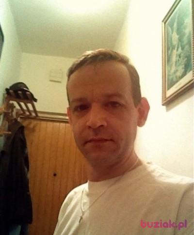 Marcin, Male, 50, Sochaczew, Polska, Photo: 1