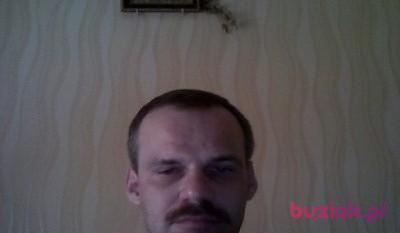 Andrzej, Male, 52, Pyskowice, Polska, Photo: 1