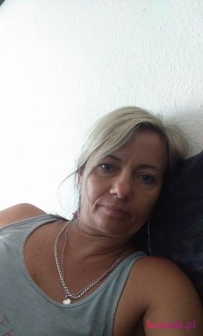 MalaBella, Female, 51, Wielka Brytania, Photo: 7