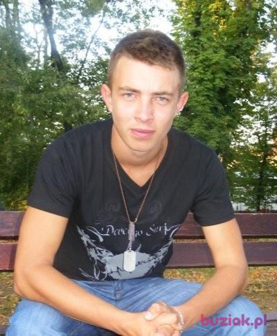 Kamil22cxvb, Mężczyzna, 33, Krosno, Polska, Zdjęcie: 1