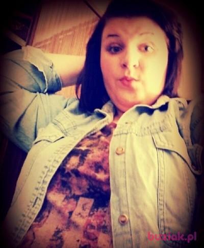 Weronika, Female, 29, Węgrów, Polska, Photo: 2