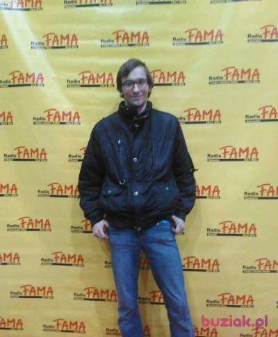 tomasz , Male, 37, Tomaszów Mazowiecki, Polska, Photo: 4