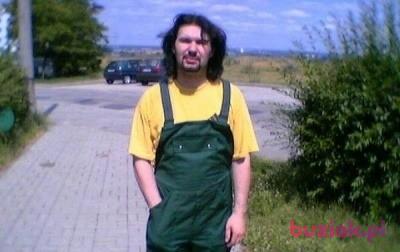 Marian, Male, 48, Bytom, Polska, Photo: 4