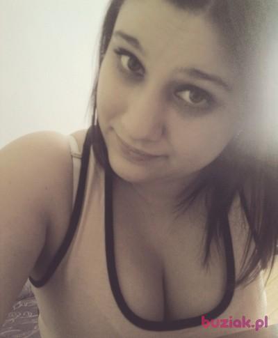 Gosia, Kobieta, 30, Grudziądz, Polska, Zdjęcie: 2