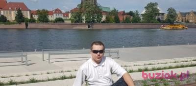 Marcin, Mężczyzna, 44, Wałbrzych, Polska, Zdjęcie: 6