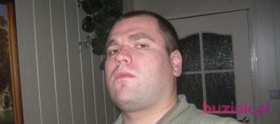TOMEK, Male, 36, Hajnówka, Polska, Photo: 2