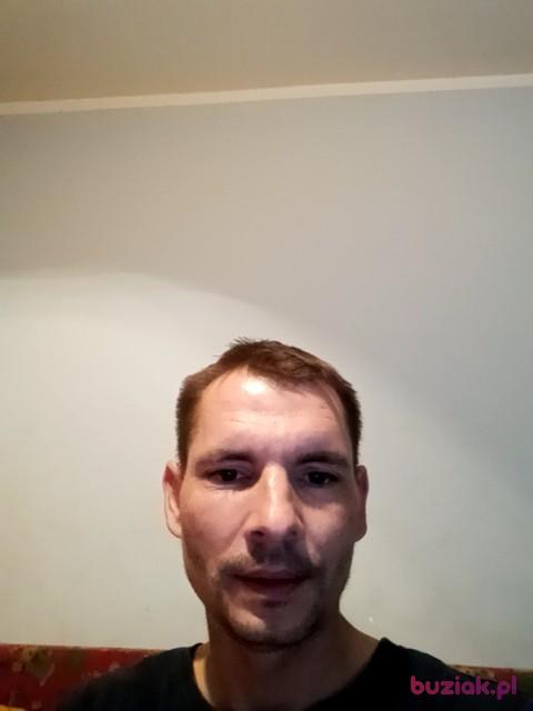 Jacek, Male, 40, Toruń, Polska, Photo: 2