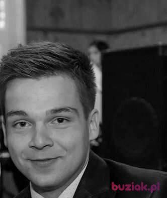 Damian, Mężczyzna, 33, Bełżyce, Polska, Zdjęcie: 3