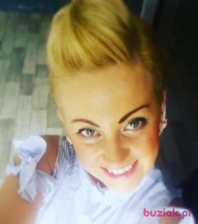 sarra, Kobieta, 46, Niemcy, Zdjęcie: 2