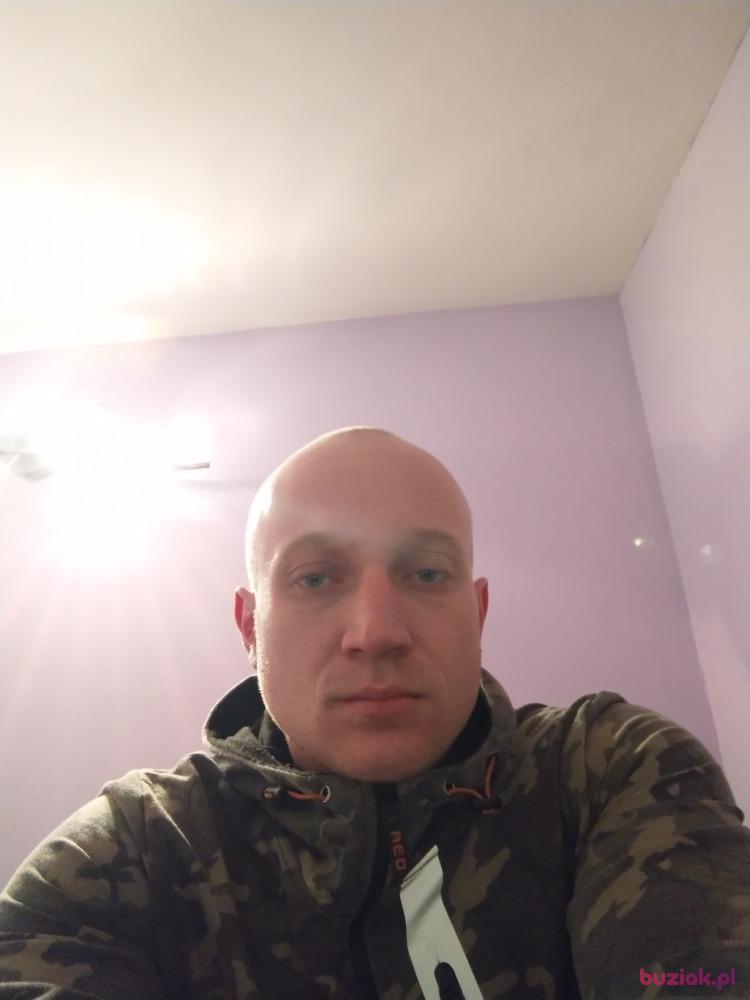 Andrzej, Male, 38, Bydgoszcz, Polska, Photo: 3