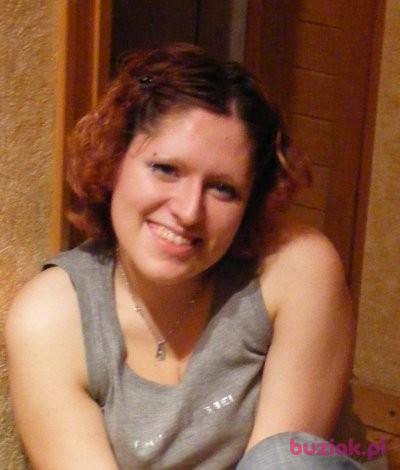 renaku, Kobieta, 38, Warszawa, Polska, Zdjęcie: 1