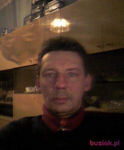 slawek, Male, 53, Brzeg, Polska, Photo: 2