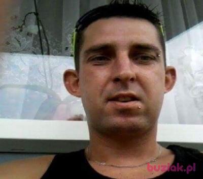 Tomek, Male, 42, Arcen, Holandia, Photo: 1