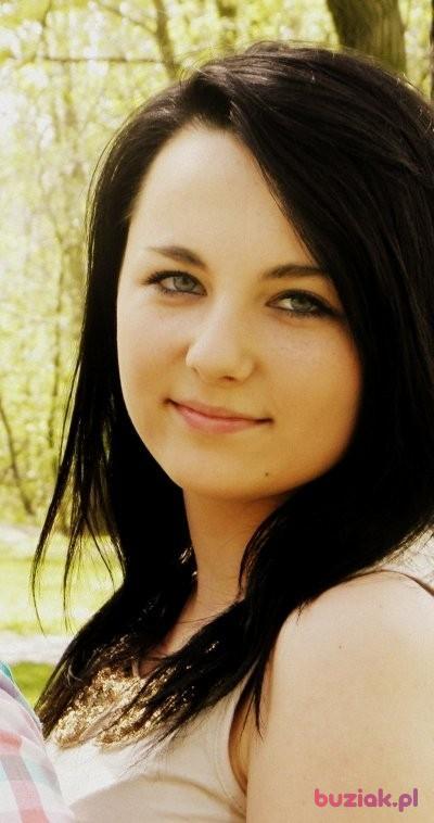Natalia, Kobieta, 30, Rypin, Polska, Zdjęcie: 3