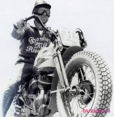 Alex, Male, 44, Wołczyn, Polska, Photo: 2