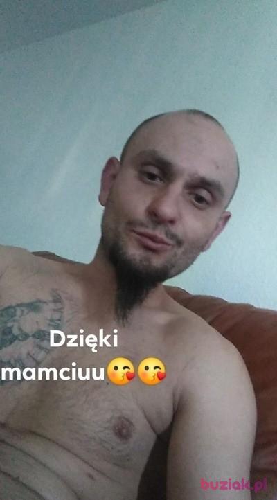 cebul1986, Male, 40, Holandia, Photo: 2