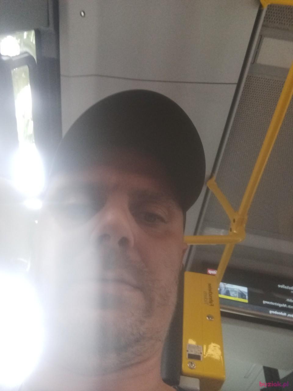 Adrian, Mężczyzna, 42, Berlin, Niemcy, Zdjęcie: 2