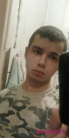 samotny200, Male, 31, Tarnowskie Góry, Polska, Photo: 5