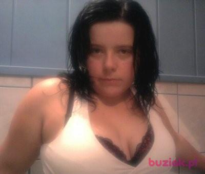 mariolka25m, Female, 37, Wejherowo, Polska, Photo: 5