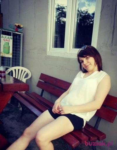 Ewelina, Female, 32, Marki, Polska, Photo: 2