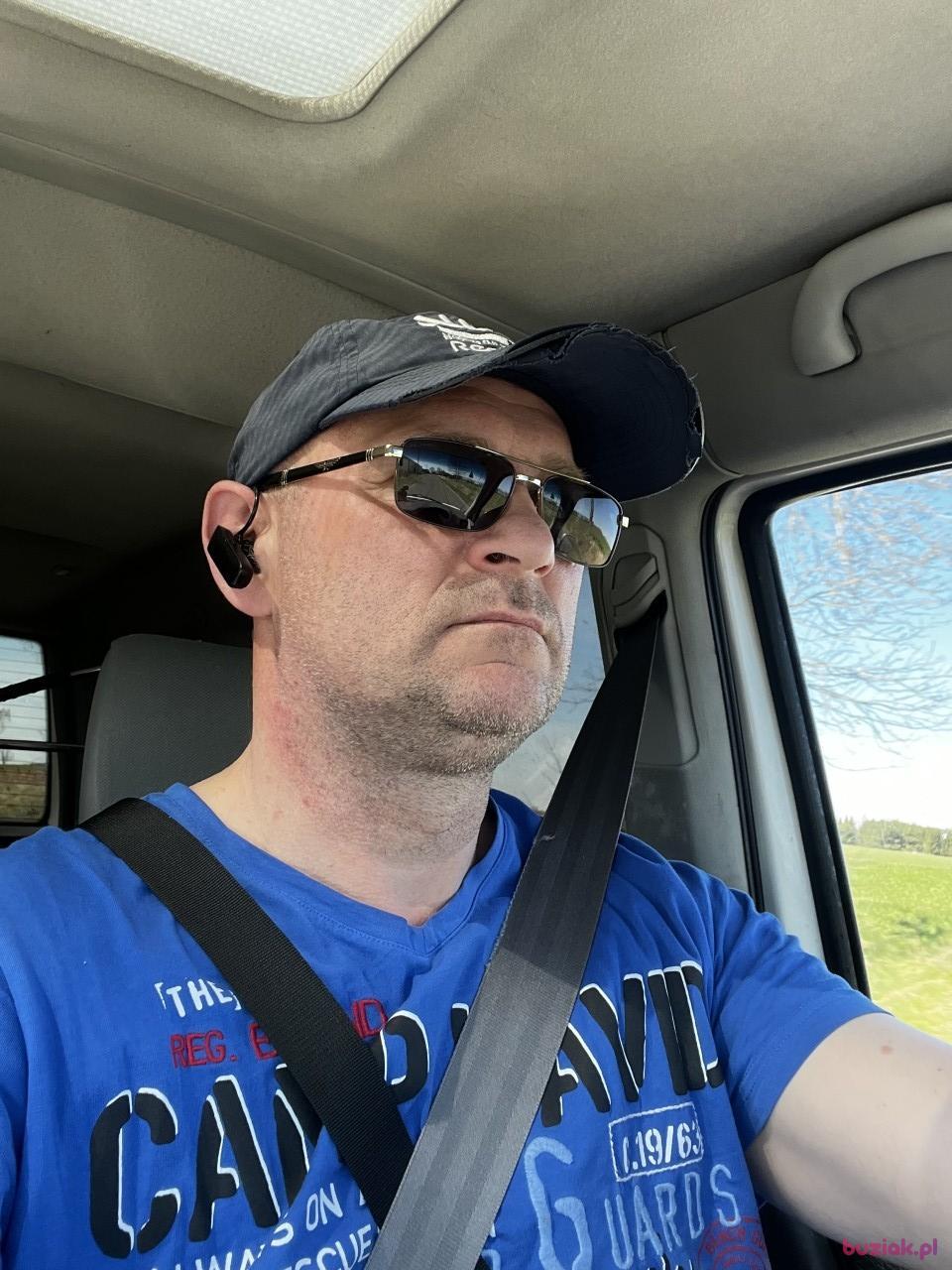 Jurek, Male, 56, Berlin, Niemcy, Photo: 9