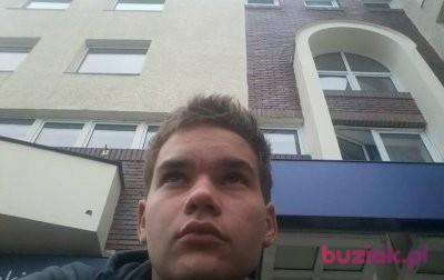 Alan, Male, 29, Swarzędz, Polska, Photo: 5