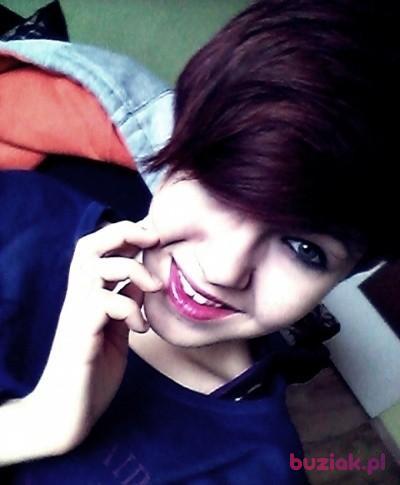 Andżelika, Female, 28, Świdwin, Polska, Photo: 2