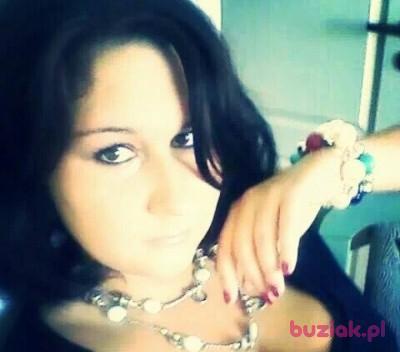 Kasia, Kobieta, 40, Warszawa, Polska, Zdjęcie: 2