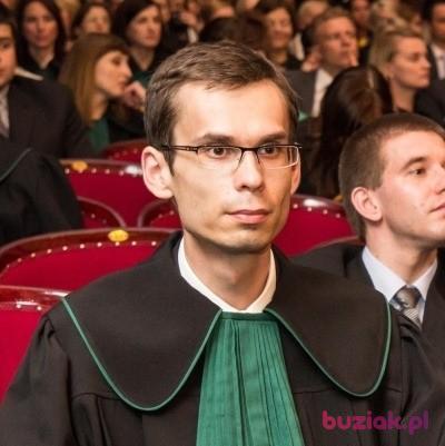 Rafał, Mężczyzna, 42, Wrocław, Polska, Zdjęcie: 2